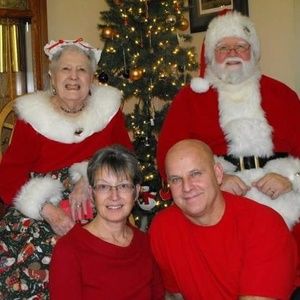 Meet your Posher, Elaine